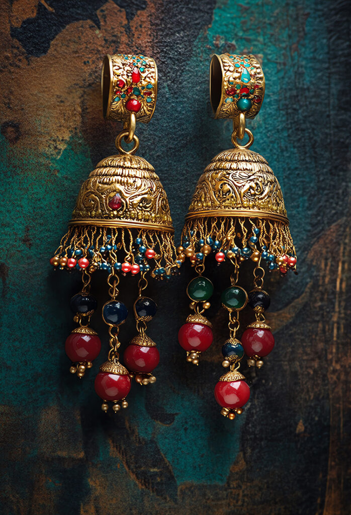 Lakshana Jewels