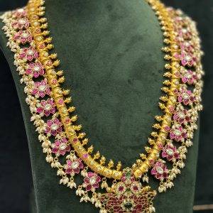 LJ01023-JaduKundan Guttapusalu haram