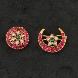 LJ01035- jadaukundan sun and moon