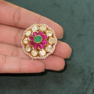 LJ1161-HAIR ACCESSORIES
