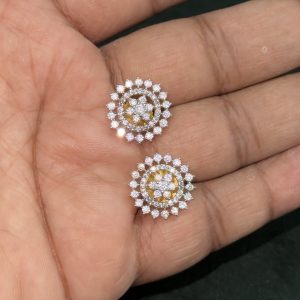 LJ1174-AD studs