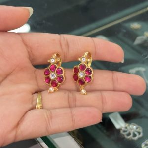 LJ1182-JADAU KUNDAN BUGADI