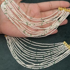 LJ1192-EARCHAINS