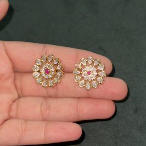 LJ1271-AD STUDS