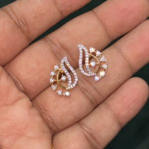 LJ1277-AD STUDS