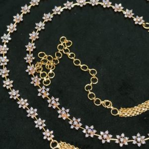 LJ1340-AD CHAIN HIPBELT
