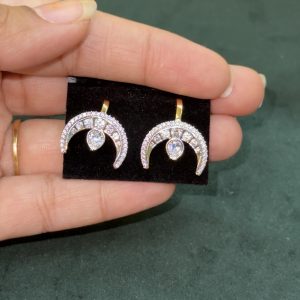 LJ1358-GJ AD CHAND BUGADI WHITE