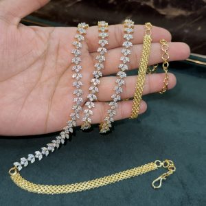LJ1363-AD CHAIN HIPBELT