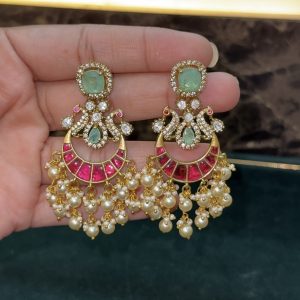LJ1529-JADAUKUNDAN CHANDBALIS